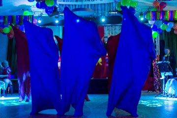 Bild 380 - Latuff Wiemersdorf 2020